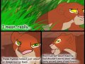mohatu__s_reign__chapter2__page32_by_albinoraven666fanart-d4hz0oi.jpg